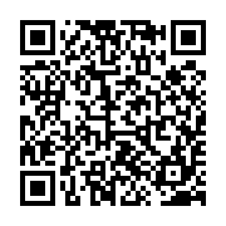QR code for VVC594