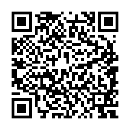QR code for VVD2920
