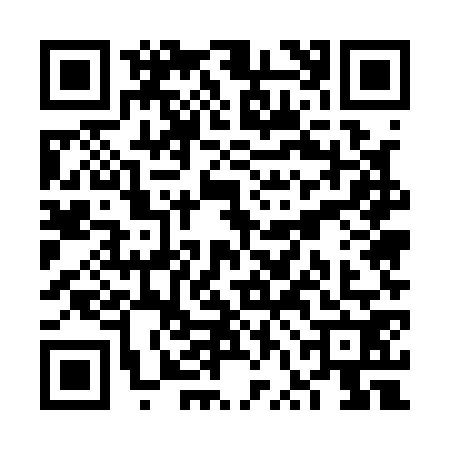 QR code for VVE1729
