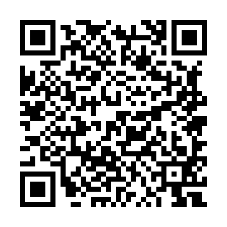 QR code for VVE8934