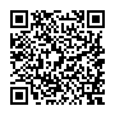 QR code for VVE9815