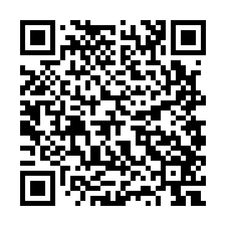 QR code for VVF146