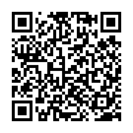 QR code for VVF670