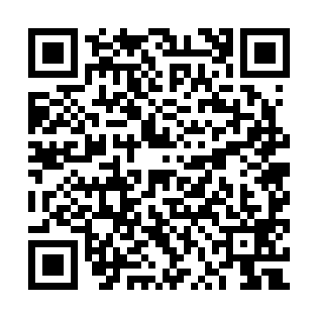 QR code for VVG2991