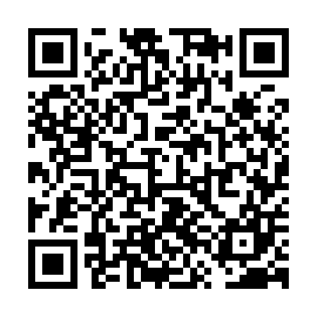 QR code for VVG907