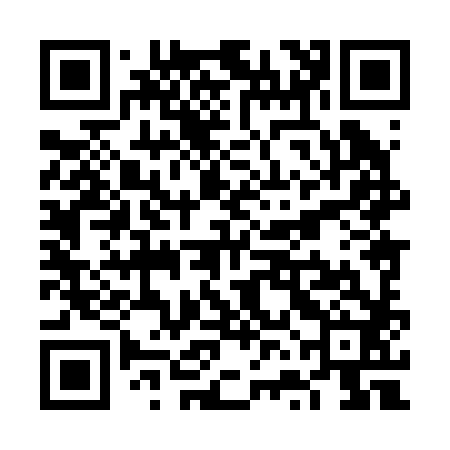 QR code for VVH282