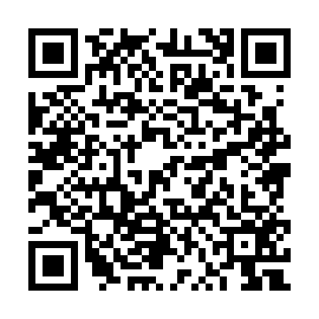QR code for VVH3561