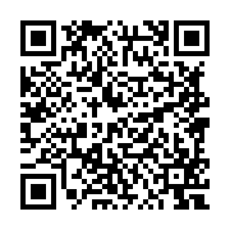 QR code for VVH8979