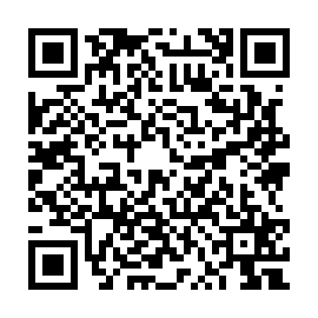 QR code for VVI1257