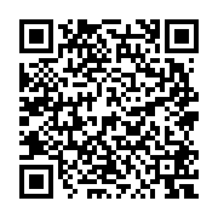 QR code for VVI6487