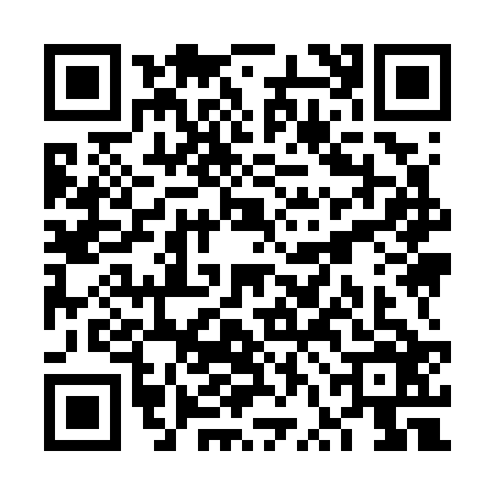 QR code for VVI7262