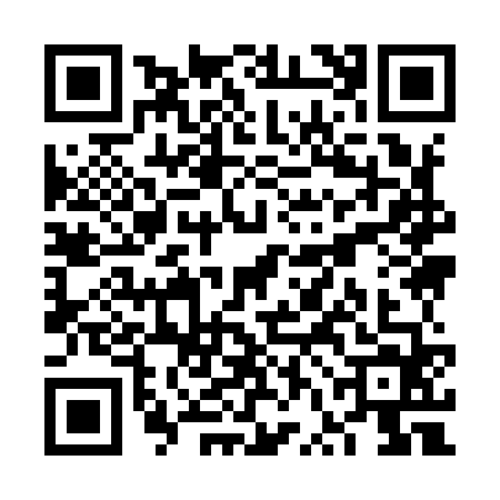 QR code for VVI9643