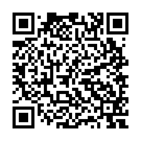 QR code for VVJ393