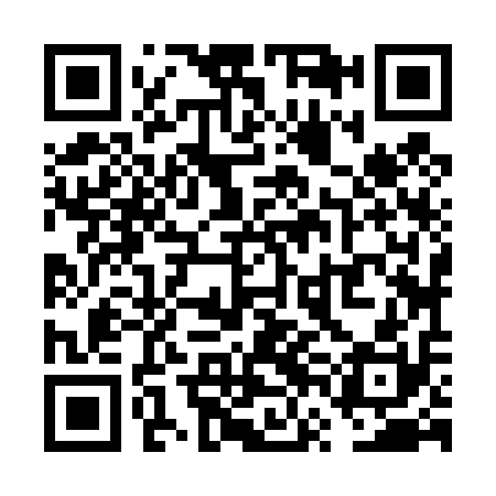 QR code for VVJ410