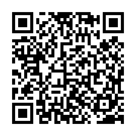 QR code for VVJ465