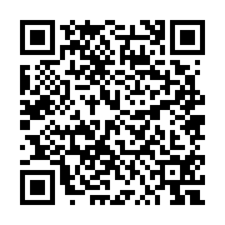 QR code for VVJ7143