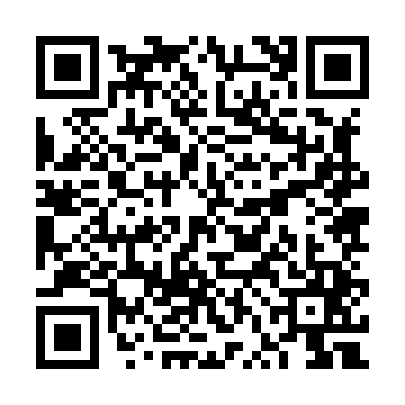 QR code for VVJ8454