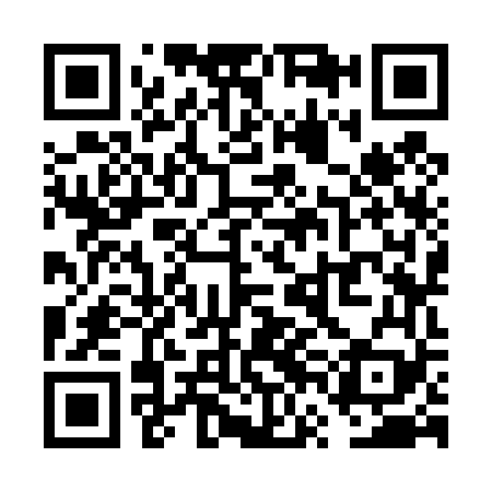 QR code for VVK469