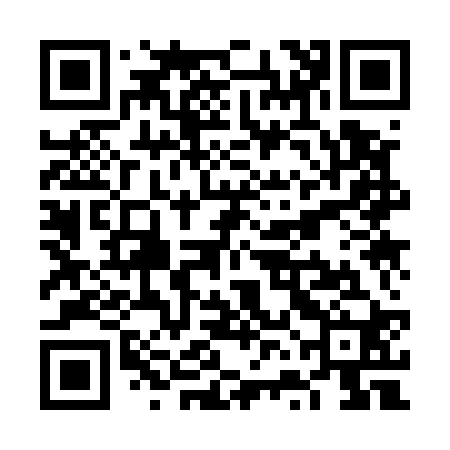 QR code for VVK520