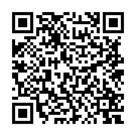 QR code for VVK8279
