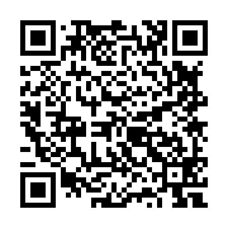 QR code for VVK899
