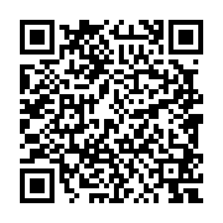 QR code for VVL0406