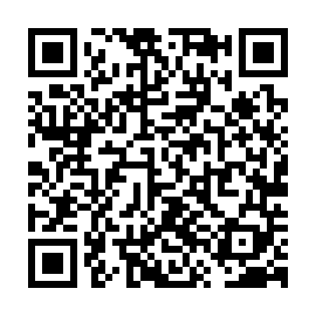 QR code for VVL349