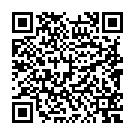 QR code for VVL9138