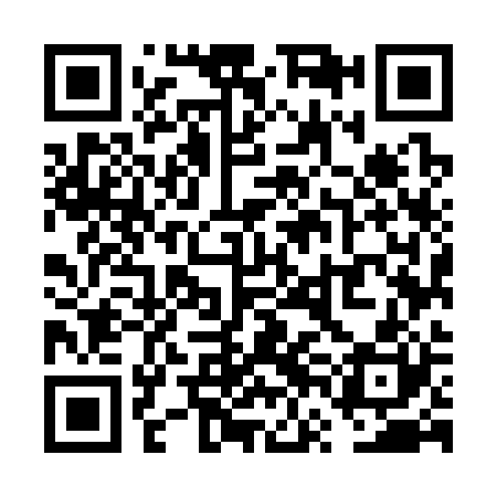QR code for VVM320