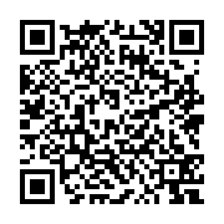 QR code for VVM3330