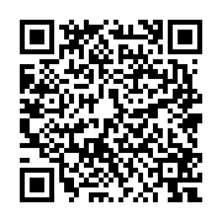 QR code for VVM6065