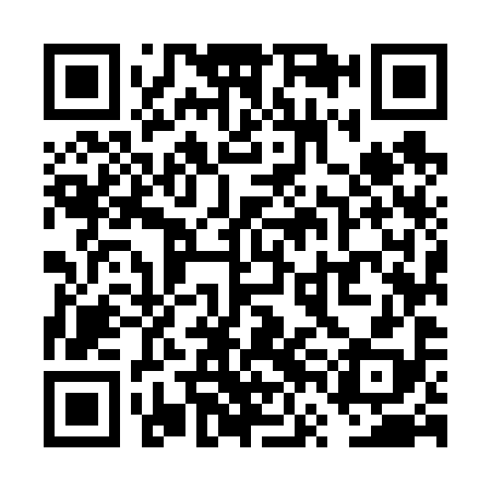 QR code for VVM698