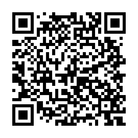QR code for VVM757