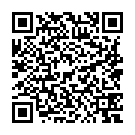 QR code for VVM9784