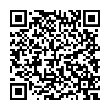 QR code for VVN525