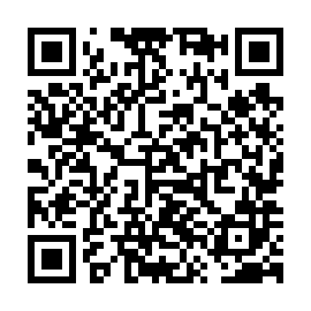 QR code for VVN682