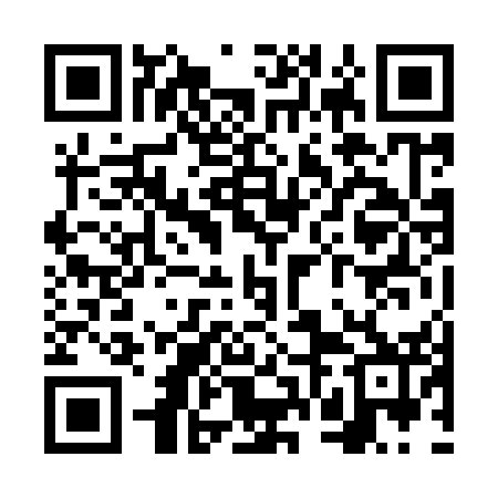 QR code for VVN952