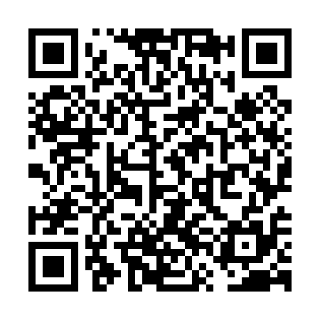 QR code for VVO015