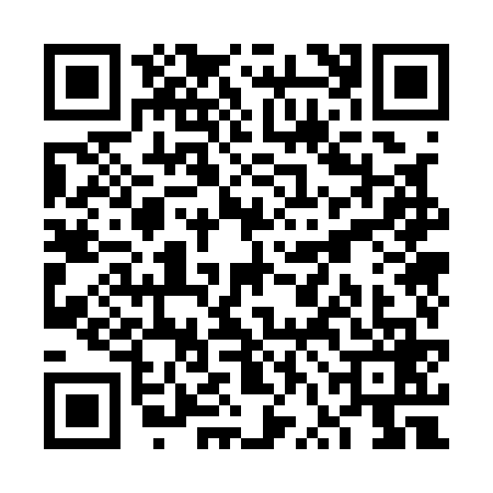 QR code for VVO1698