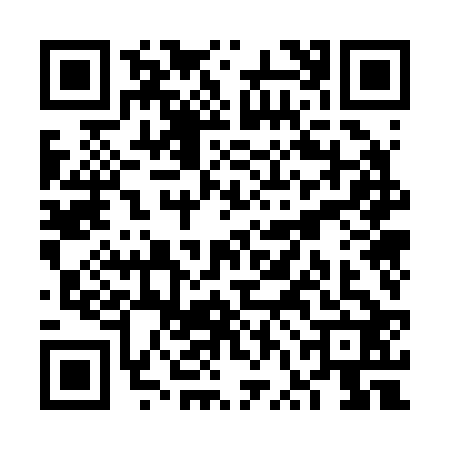 QR code for VVO2228