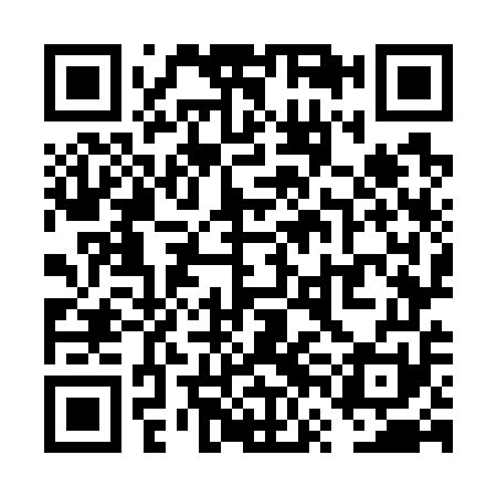 QR code for VVO751
