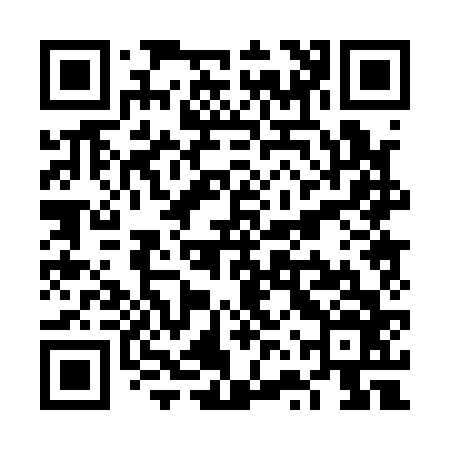 QR code for VVP166