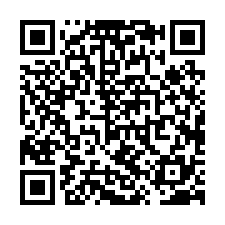 QR code for VVP235