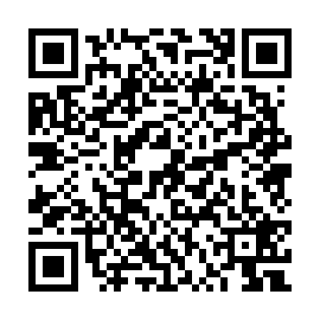 QR code for VVP6299