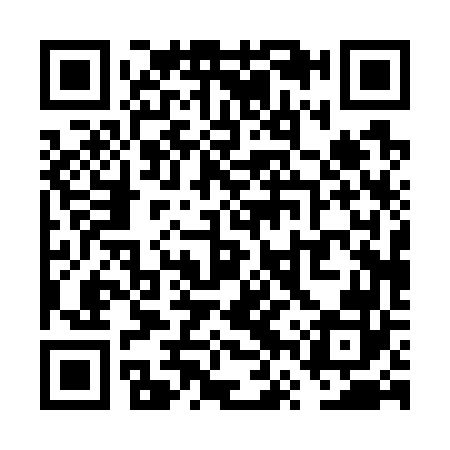 QR code for VVP762