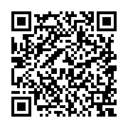 QR code for VVP9803