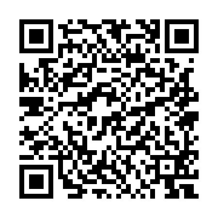 QR code for VVQ1921
