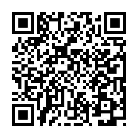 QR code for VVQ4512