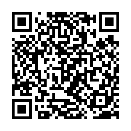 QR code for VVQ650