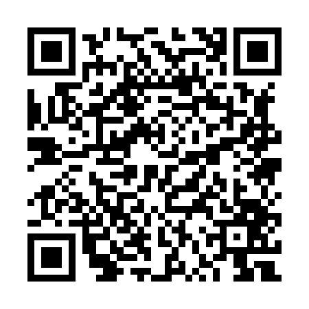 QR code for VVQ8471